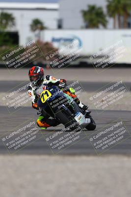 media/Apr-12-2025-CRA (Sat) [[f57db7448a]]/Qualifying/Qualifying 1/